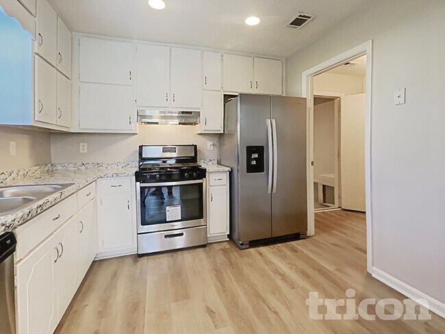 Foto del edificio - 11069 Hunters Ln