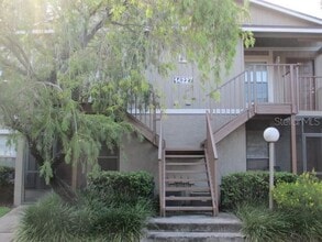 Building Photo - 14227 Shadow Moss Ln
