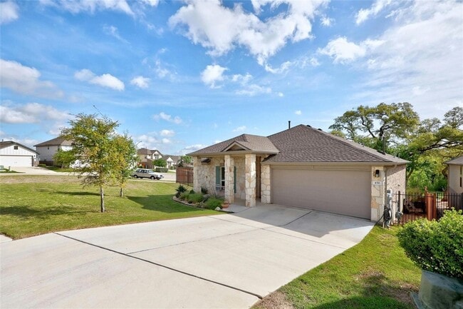 Building Photo - 456 Red Matador Ln