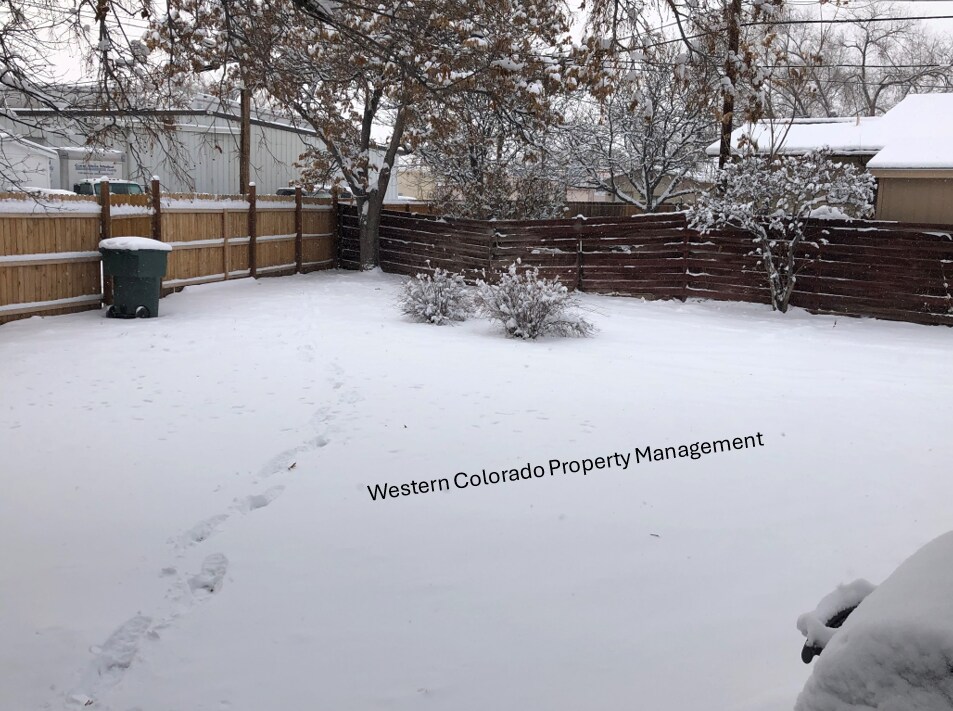 Foto principal - 1735 Glenwood Ave