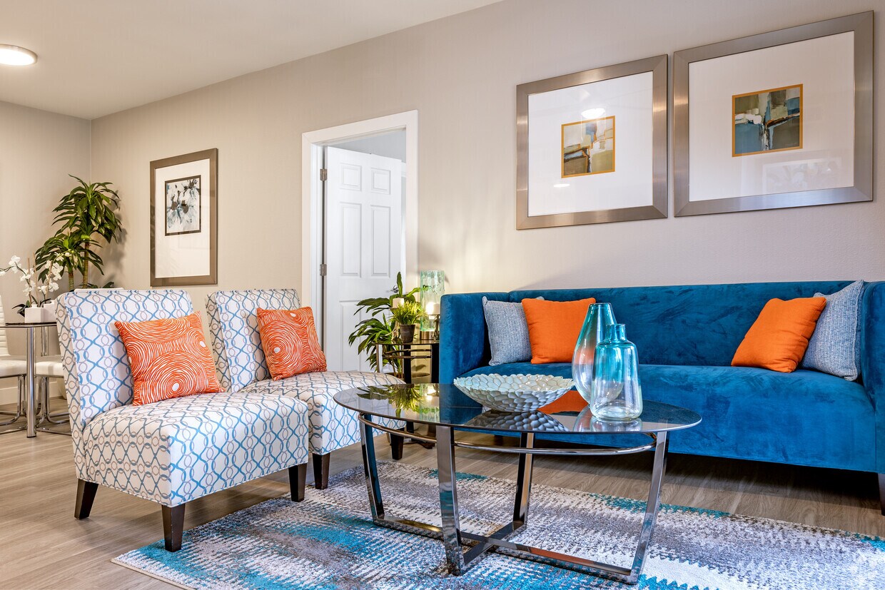 Lakes At Lewisville Apartments 290 W Lake Park Rd Lewisville, TX