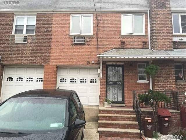 Primary Photo - 63-27 71st St