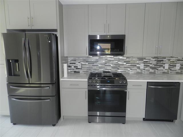 Foto del edificio - 12414 Veronica Cir