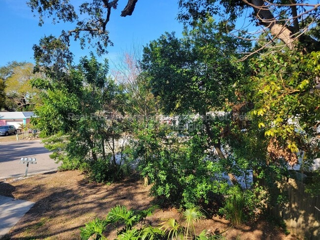 Foto del edificio - 643 Wisteria Ct