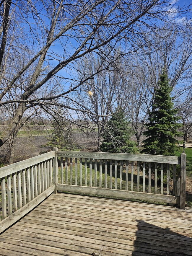 Building Photo - 1006 Emerald Ct