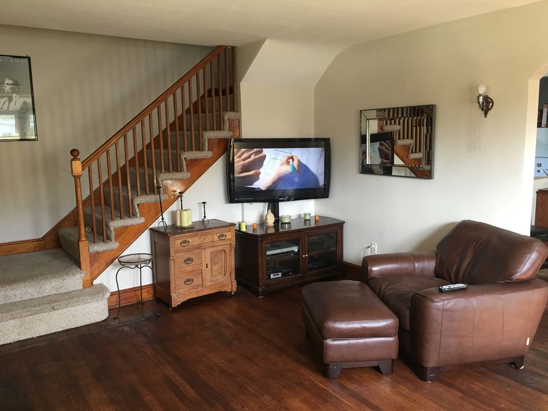 Foto principal - 6929 Allentown Rd