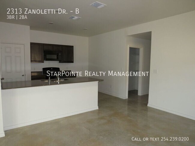 Building Photo - 2313 Zanoletti Ct. Apt. B