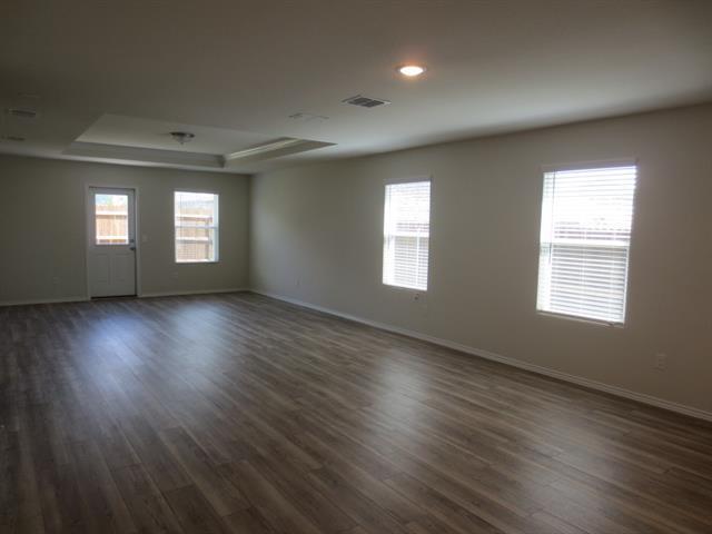Foto del edificio - 4616 Greyberry Dr