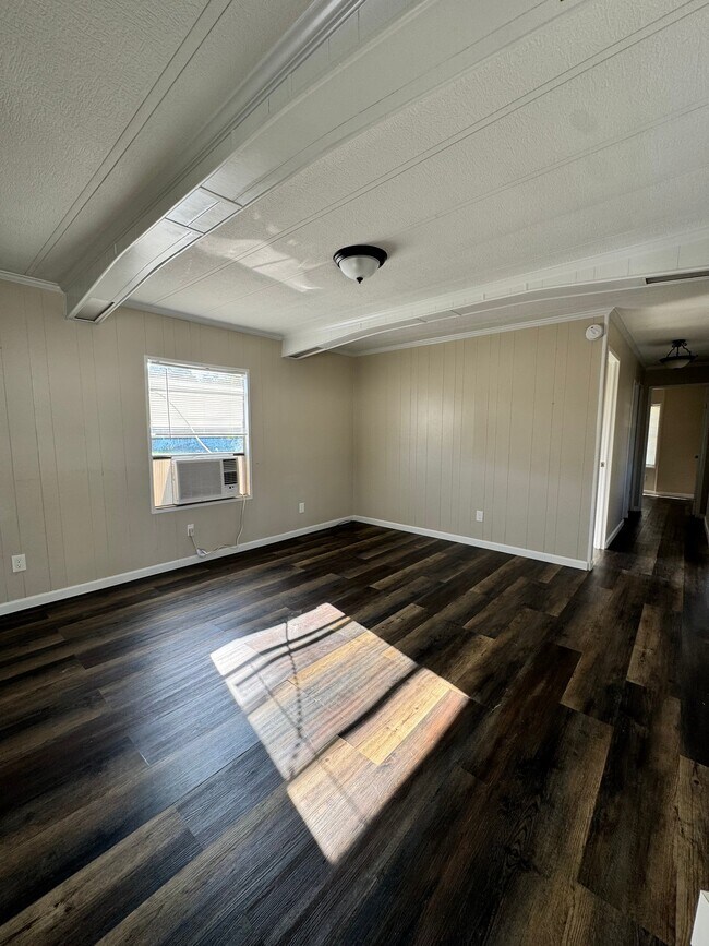 Foto del edificio - 7777 Union Grove Rd
