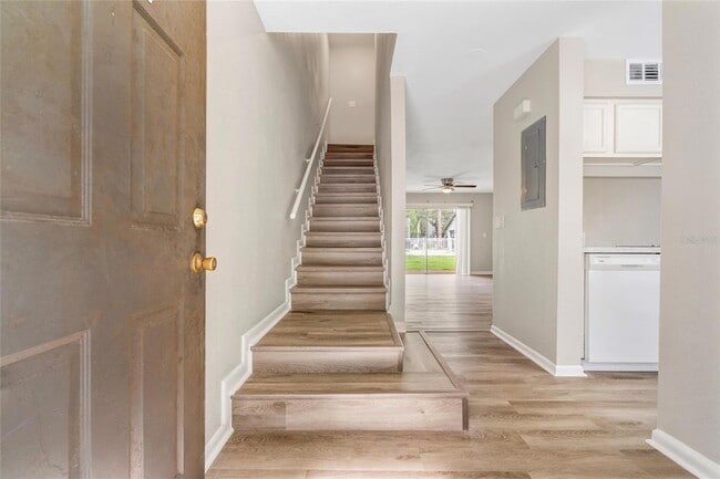 Building Photo - 5172 Sunridge Palms Dr
