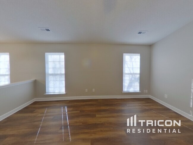Building Photo - 3326 Hawick Commons Drive Concord NC
