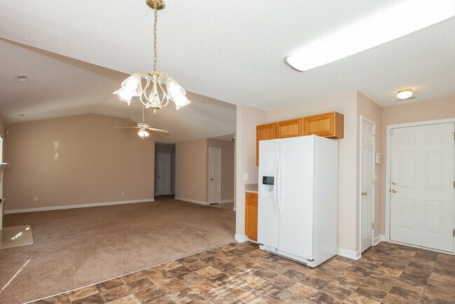 Foto del edificio - 5020 Wheat Dr SW