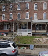 Building Photo - 425 Liberty St
