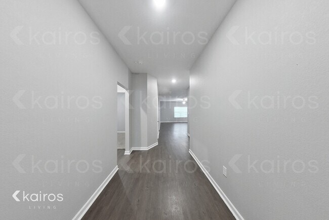 Foto del edificio - 108 Mayflower Cir