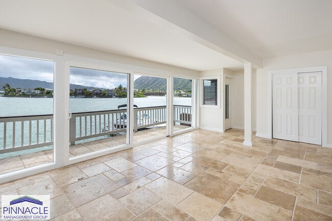 Building Photo - 711 Koko Isle Cir
