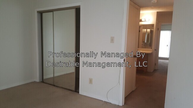 Foto del edificio - 105 Hampton Club Dr