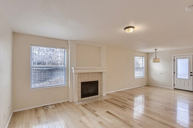 Building Photo - 2932 South Coors Drive, Lakewood, CO, 80228