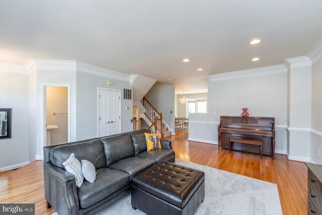 Foto del edificio - 11607 Park Vista Blvd