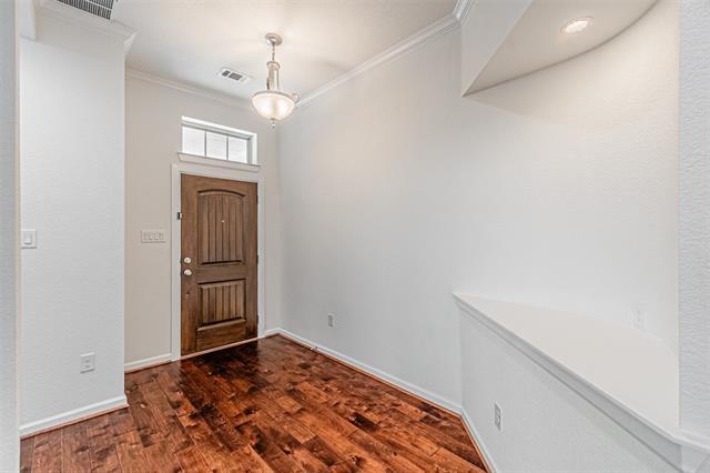 Foto del edificio - 6769 Prospect Way