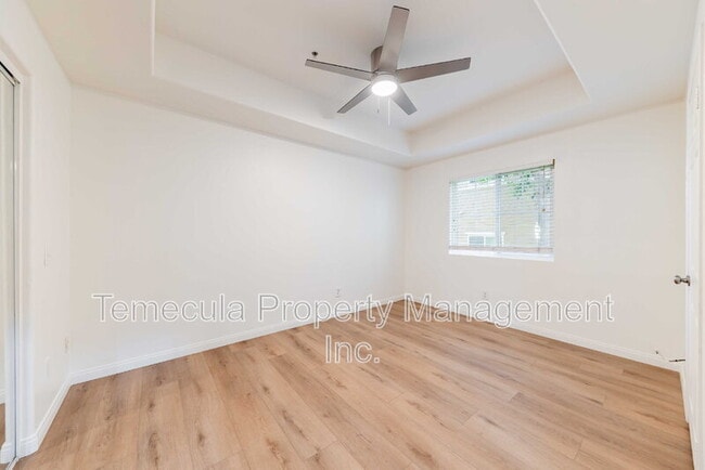 Foto del edificio - 26396 Arboretum Way