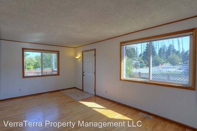 Foto del edificio - 2216 S Hinds St