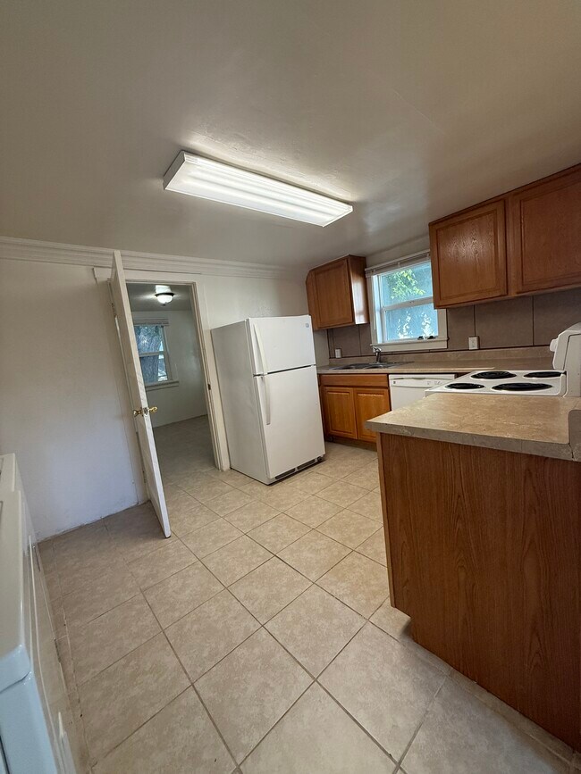 Foto del edificio - 1011 4th St N