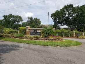 Building Photo - 2500 Winding Creek Blvd