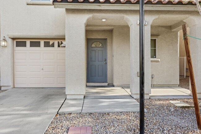 Building Photo - 7257 Camden Pine Ave
