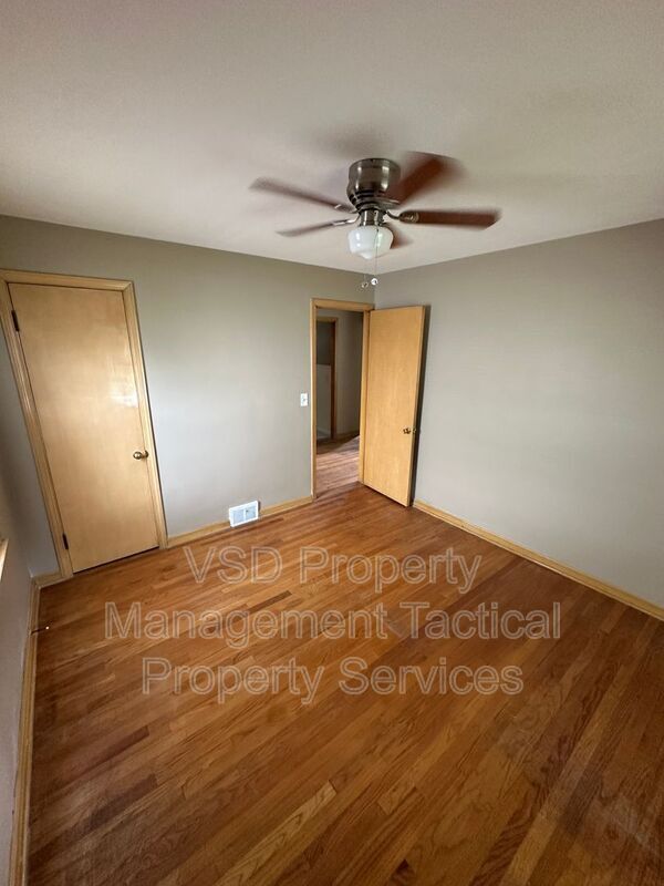 Foto del edificio - 15917 Turney Rd