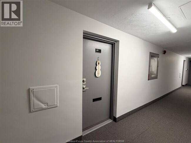 Photo du bâtiment - 20 Bradmon Dr