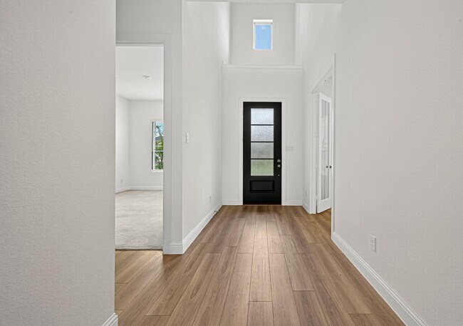 Foto del edificio - 31307 Hastings Creek Ln