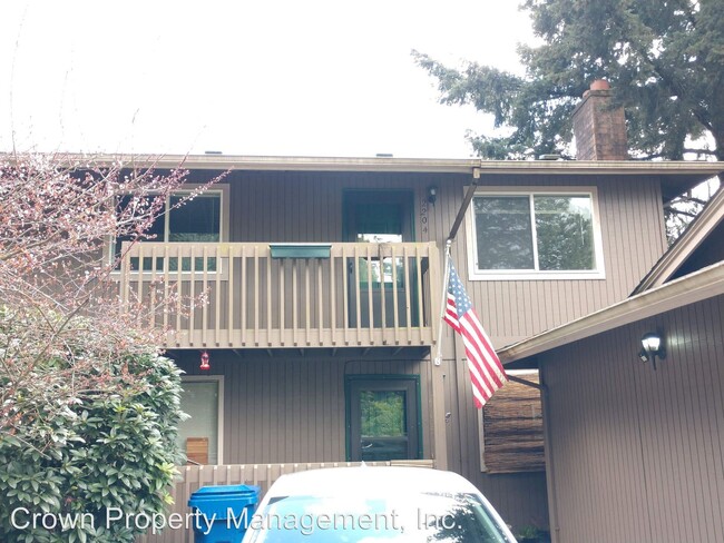 Building Photo - 2196-2204 Nomad Ct SE
