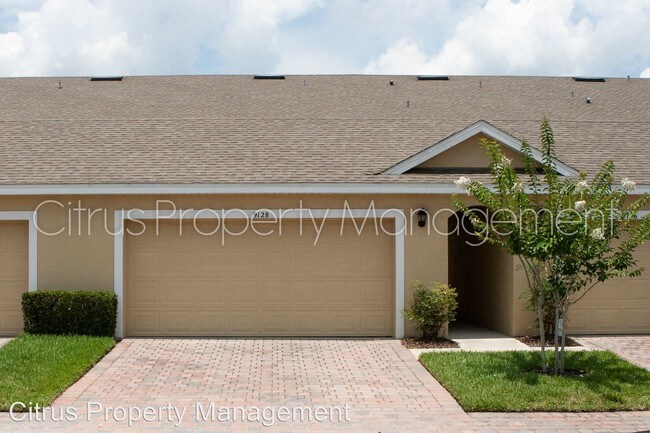 Building Photo - 9128 Camden Gardens St