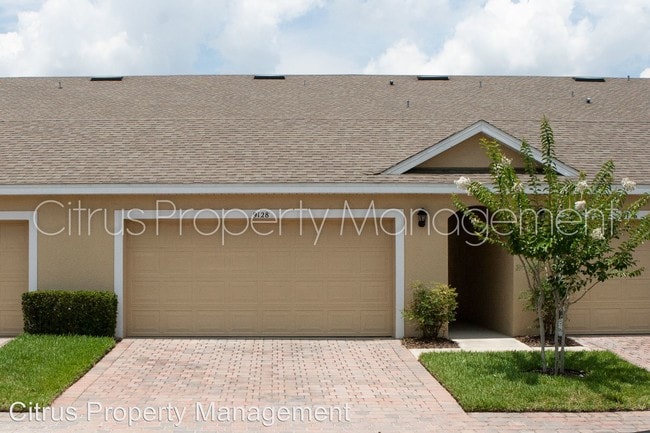 Foto del edificio - 9128 Camden Gardens St
