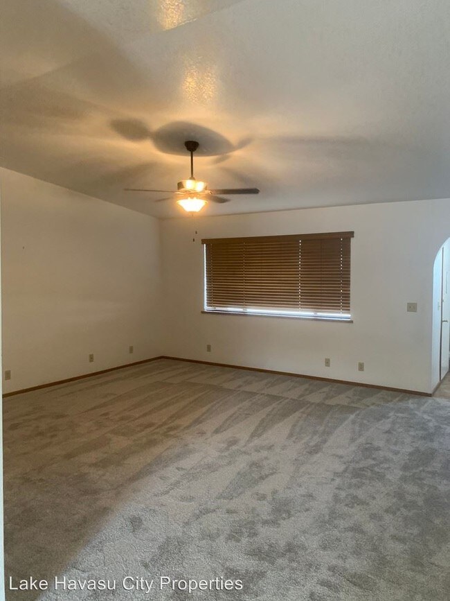 Building Photo - 3 br, 2 bath House - 4024 Cherry Tree Way