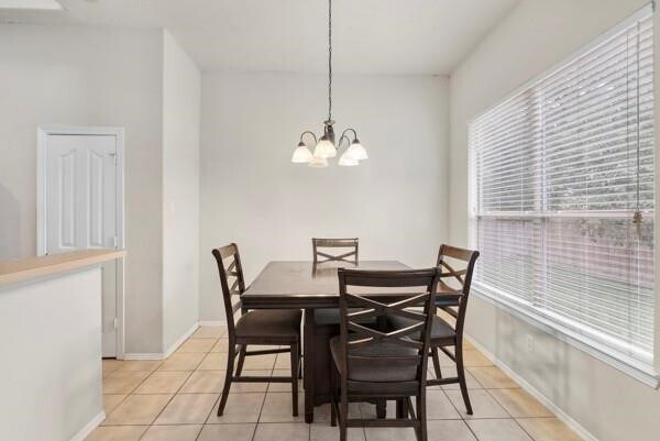 Building Photo - 4526 Cannongate Dr