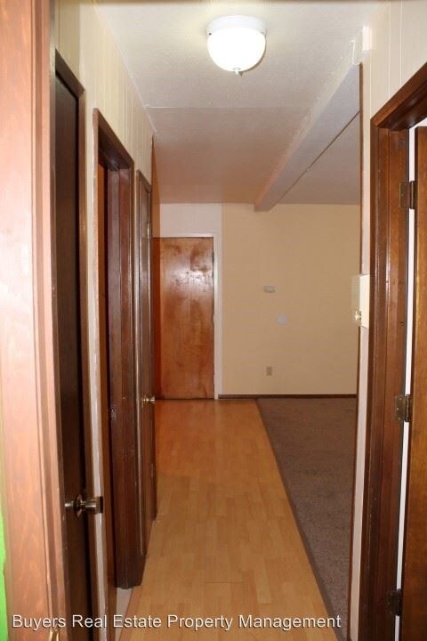 Foto del edificio - 3910 E 8th Ave