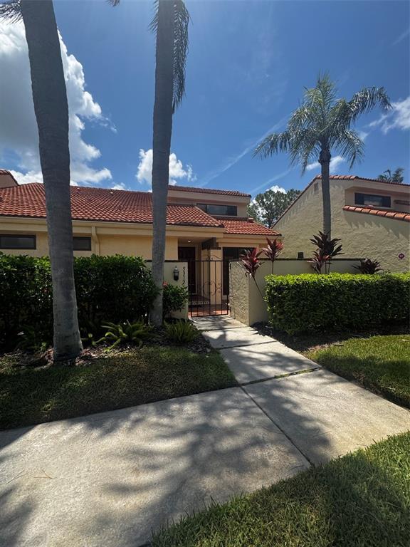 Foto del edificio - 5312 Huntingwood Ct