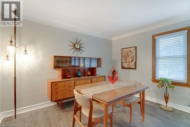 Building Photo - 69 Edinburgh Rd