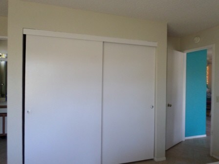 Foto del edificio - 4260 Third Ave