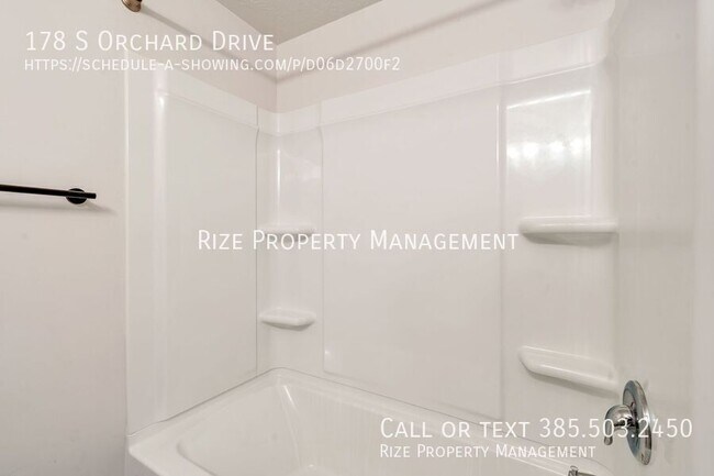 Building Photo - 178 S Orchard Dr