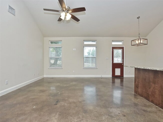 Building Photo - 21501 Patton Ave