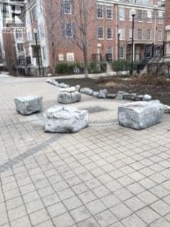 Building Photo - 3 Everson Dr