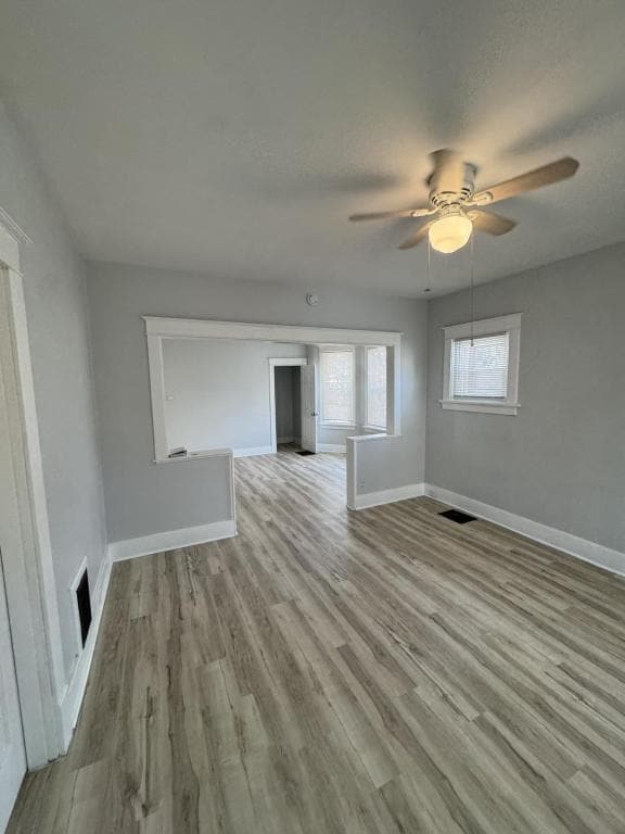 Building Photo - 569 Flatt Terrace