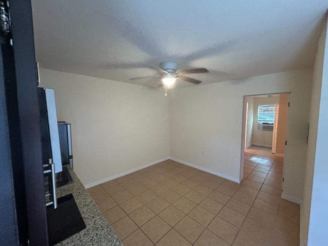 Building Photo - 5099 FL-80