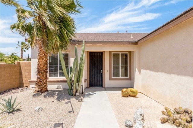 Building Photo - 66168 S Agua Dulce Dr
