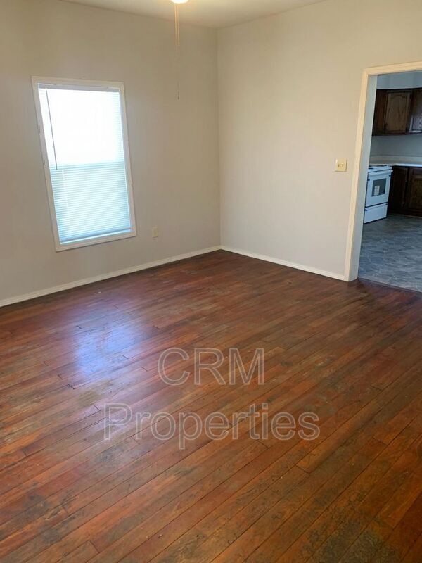 Foto del edificio - 722 S Buckeye St