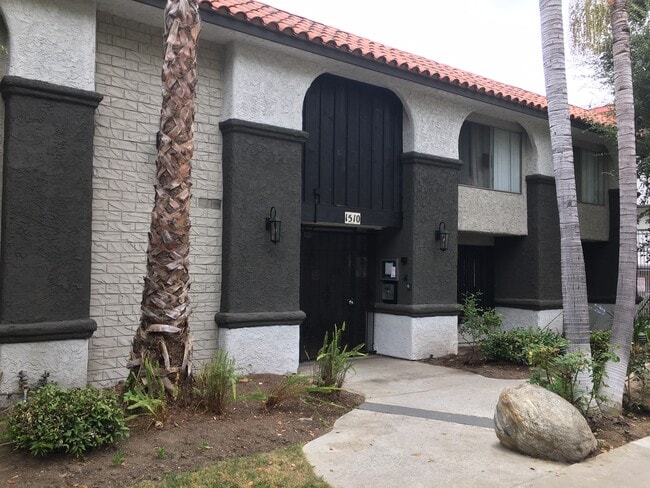 Plano de planta - Rock Glen Villa...Gorgeous Newly Remodeled...