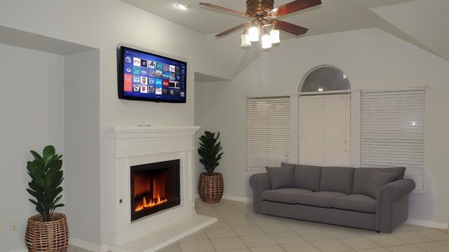 Foto del edificio - 2521 Coffey Dr