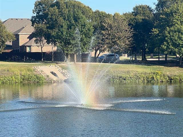 Foto del edificio - 1721 Nestledown Dr